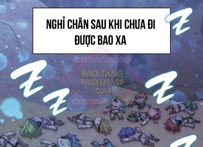 đọc truyện Thợ Rèn Huyền Thoại Chương 297 ảnh 208 tại Thiên Thai Truyện