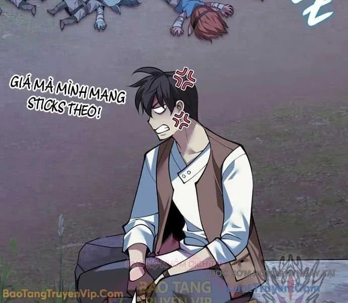 đọc truyện Thợ Rèn Huyền Thoại Chương 297 ảnh 209 tại Thiên Thai Truyện