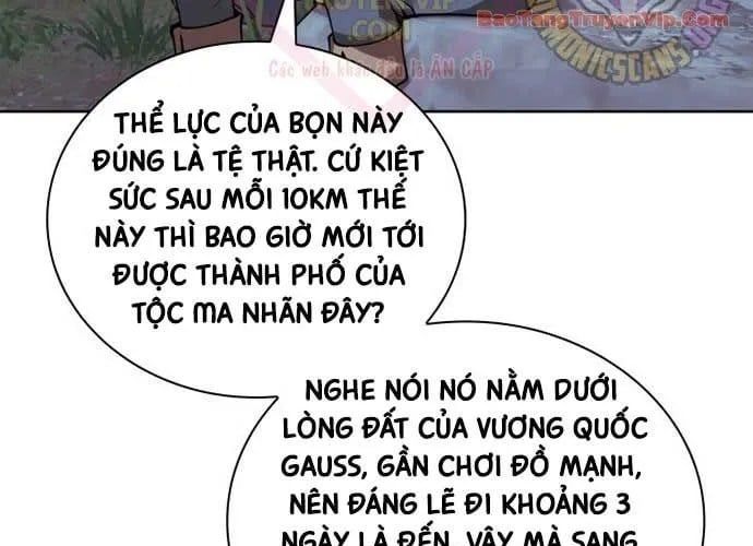 đọc truyện Thợ Rèn Huyền Thoại Chương 297 ảnh 210 tại Thiên Thai Truyện