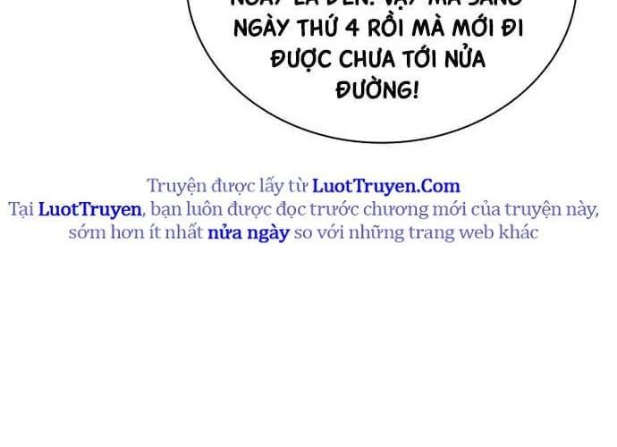 đọc truyện Thợ Rèn Huyền Thoại Chương 297 ảnh 211 tại Thiên Thai Truyện