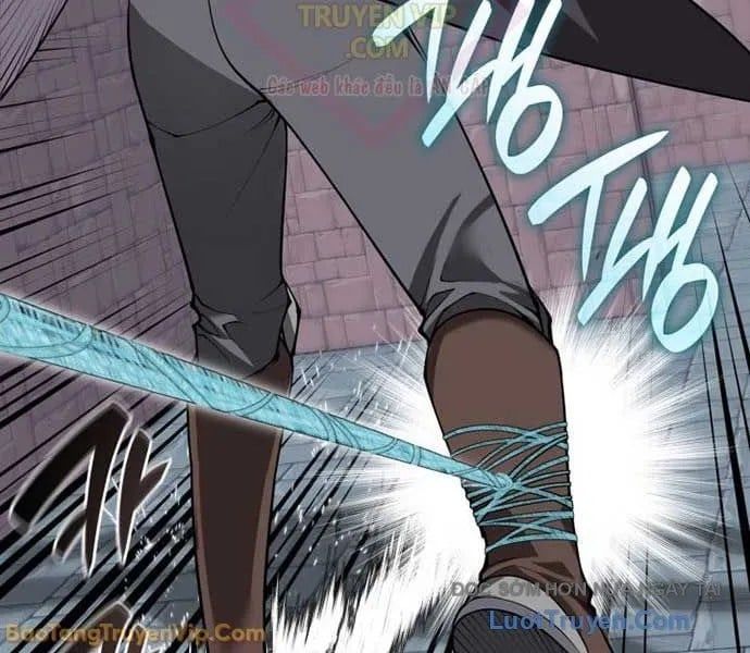 đọc truyện Thợ Rèn Huyền Thoại Chương 297 ảnh 23 tại Thiên Thai Truyện