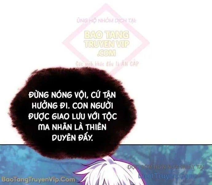 đọc truyện Thợ Rèn Huyền Thoại Chương 297 ảnh 212 tại Thiên Thai Truyện