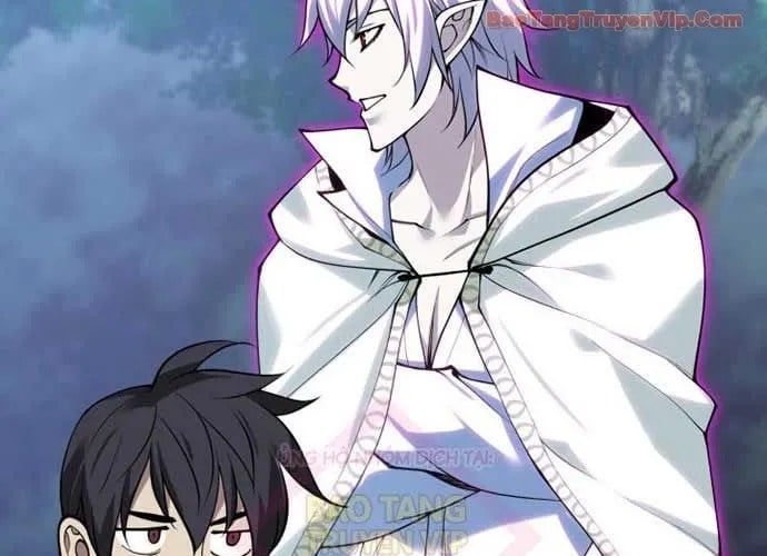 đọc truyện Thợ Rèn Huyền Thoại Chương 297 ảnh 213 tại Thiên Thai Truyện