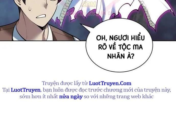 đọc truyện Thợ Rèn Huyền Thoại Chương 297 ảnh 214 tại Thiên Thai Truyện