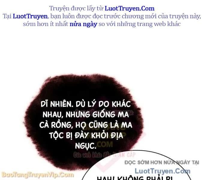 đọc truyện Thợ Rèn Huyền Thoại Chương 297 ảnh 215 tại Thiên Thai Truyện