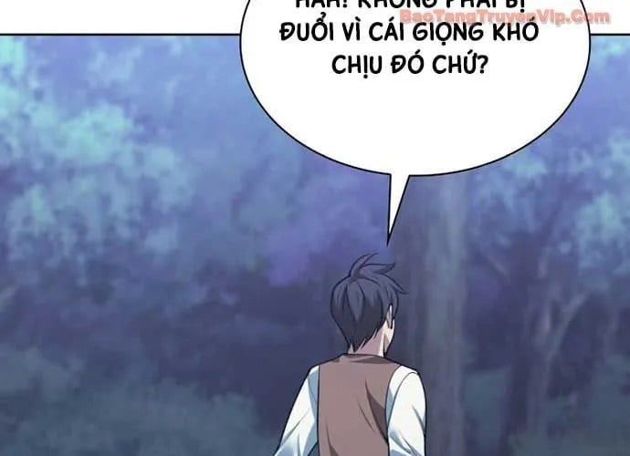 đọc truyện Thợ Rèn Huyền Thoại Chương 297 ảnh 216 tại Thiên Thai Truyện