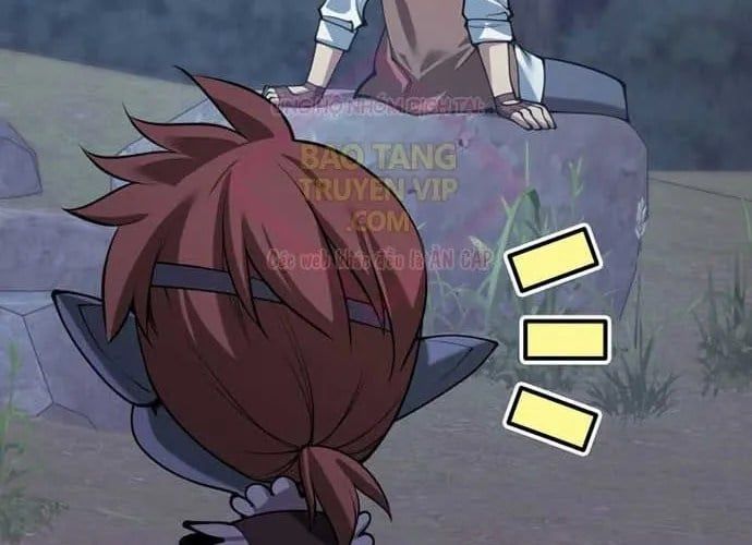 đọc truyện Thợ Rèn Huyền Thoại Chương 297 ảnh 217 tại Thiên Thai Truyện