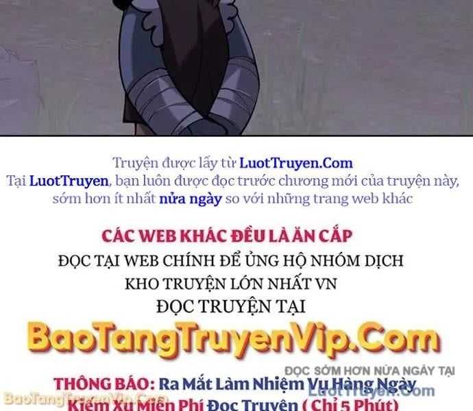 đọc truyện Thợ Rèn Huyền Thoại Chương 297 ảnh 218 tại Thiên Thai Truyện