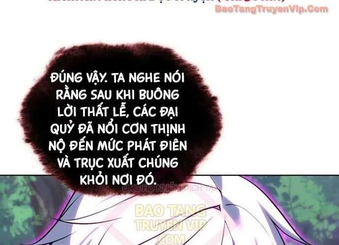 đọc truyện Thợ Rèn Huyền Thoại Chương 297 ảnh 219 tại Thiên Thai Truyện