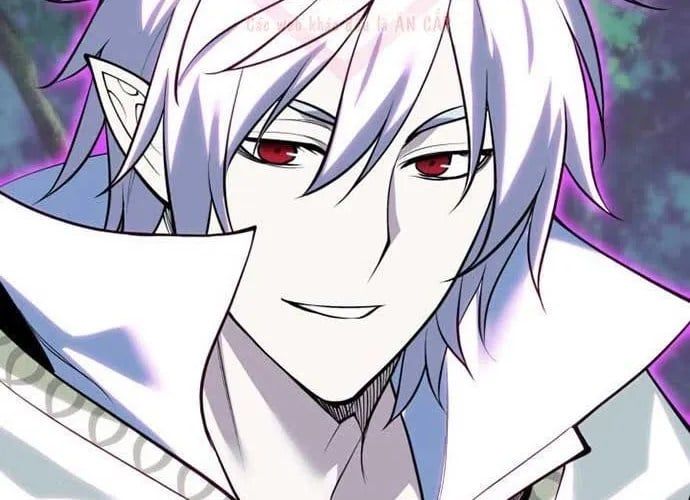 đọc truyện Thợ Rèn Huyền Thoại Chương 297 ảnh 220 tại Thiên Thai Truyện