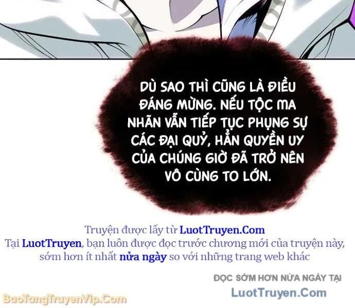 đọc truyện Thợ Rèn Huyền Thoại Chương 297 ảnh 221 tại Thiên Thai Truyện