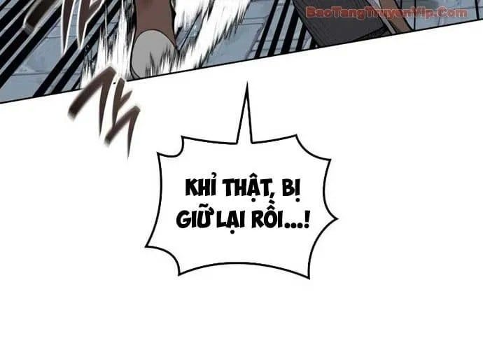 đọc truyện Thợ Rèn Huyền Thoại Chương 297 ảnh 24 tại Thiên Thai Truyện