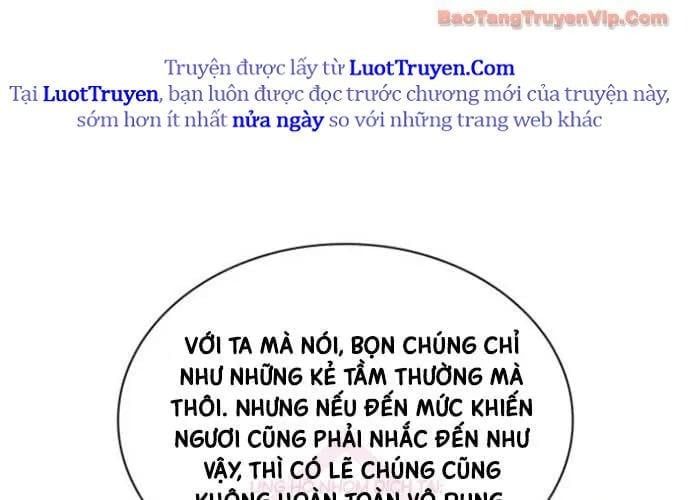 đọc truyện Thợ Rèn Huyền Thoại Chương 297 ảnh 222 tại Thiên Thai Truyện