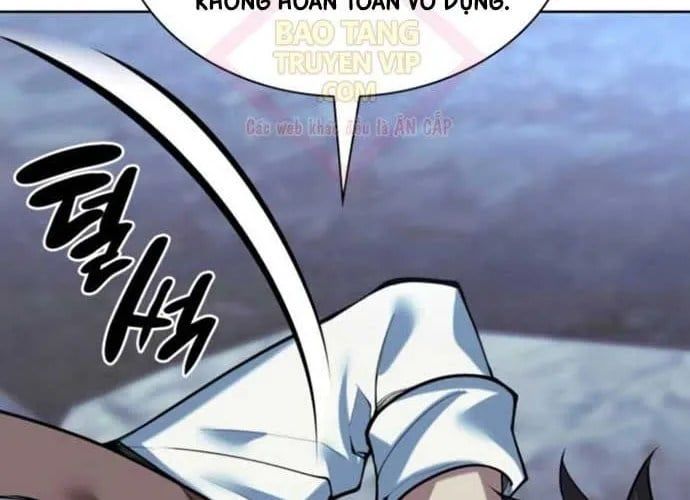 đọc truyện Thợ Rèn Huyền Thoại Chương 297 ảnh 223 tại Thiên Thai Truyện