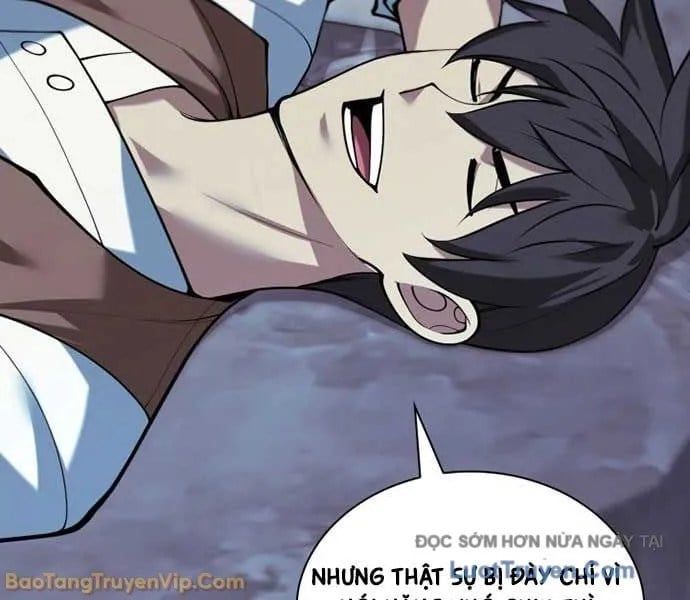 đọc truyện Thợ Rèn Huyền Thoại Chương 297 ảnh 224 tại Thiên Thai Truyện