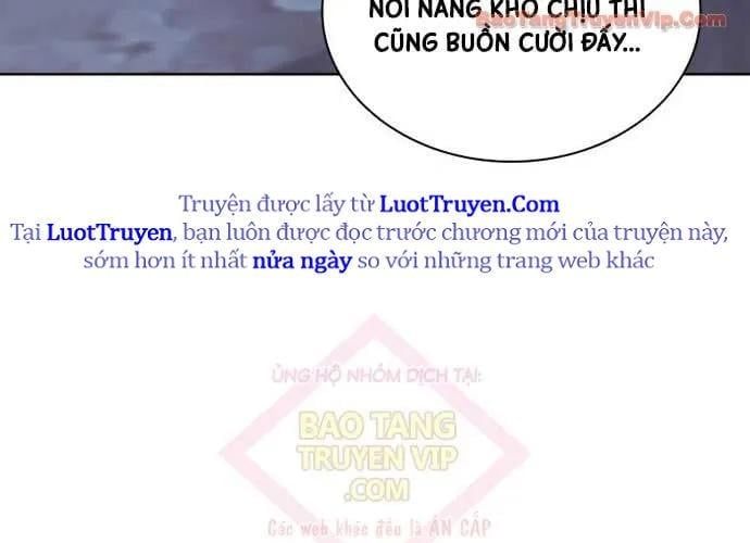 đọc truyện Thợ Rèn Huyền Thoại Chương 297 ảnh 225 tại Thiên Thai Truyện