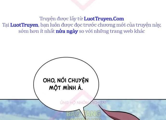 đọc truyện Thợ Rèn Huyền Thoại Chương 297 ảnh 226 tại Thiên Thai Truyện