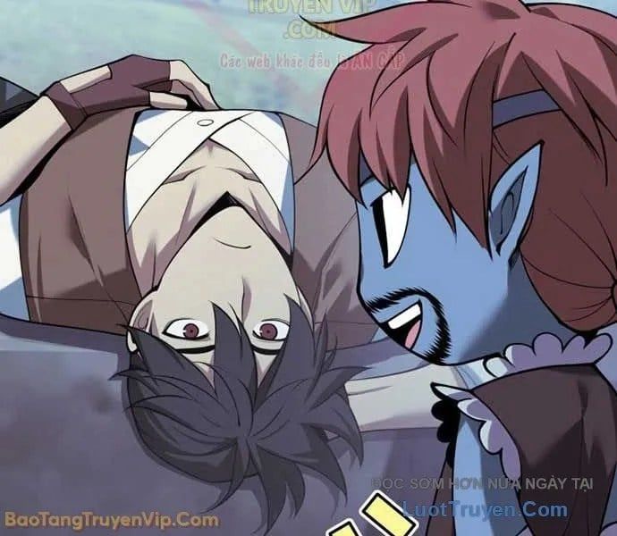 đọc truyện Thợ Rèn Huyền Thoại Chương 297 ảnh 227 tại Thiên Thai Truyện