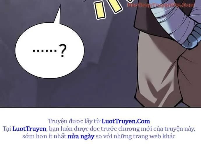 đọc truyện Thợ Rèn Huyền Thoại Chương 297 ảnh 228 tại Thiên Thai Truyện