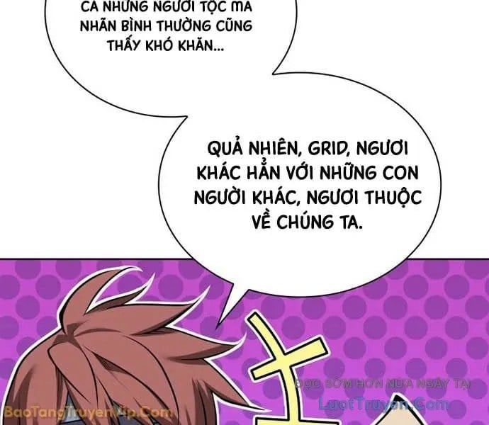 đọc truyện Thợ Rèn Huyền Thoại Chương 297 ảnh 230 tại Thiên Thai Truyện