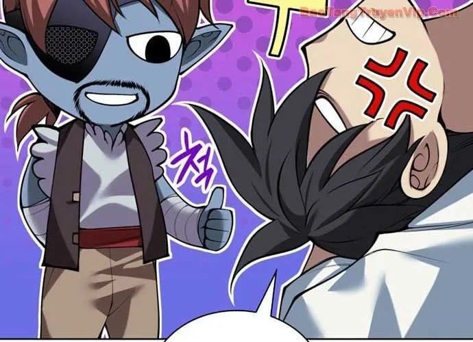 đọc truyện Thợ Rèn Huyền Thoại Chương 297 ảnh 231 tại Thiên Thai Truyện