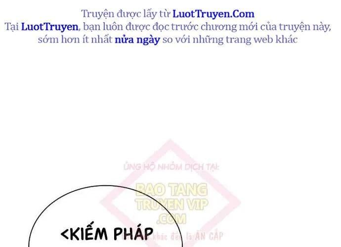 đọc truyện Thợ Rèn Huyền Thoại Chương 297 ảnh 25 tại Thiên Thai Truyện