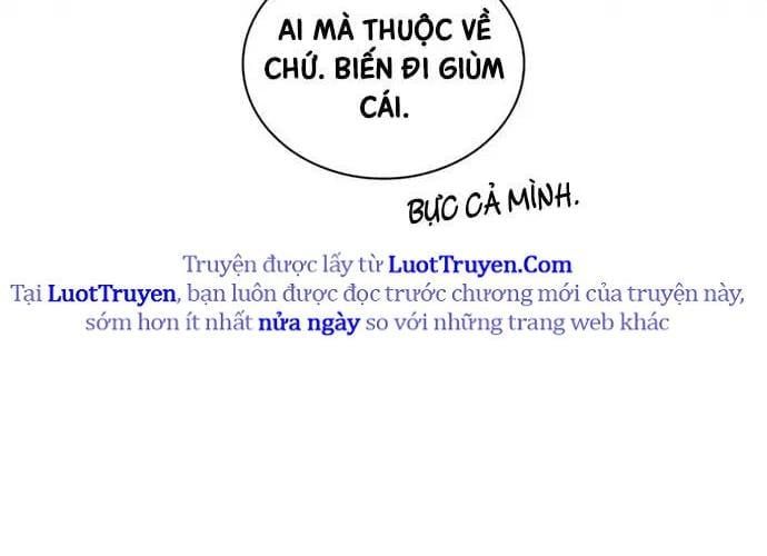 đọc truyện Thợ Rèn Huyền Thoại Chương 297 ảnh 232 tại Thiên Thai Truyện