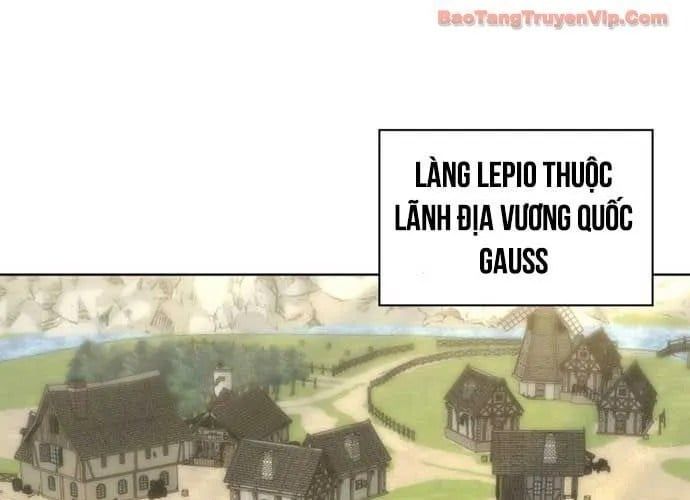 đọc truyện Thợ Rèn Huyền Thoại Chương 297 ảnh 234 tại Thiên Thai Truyện