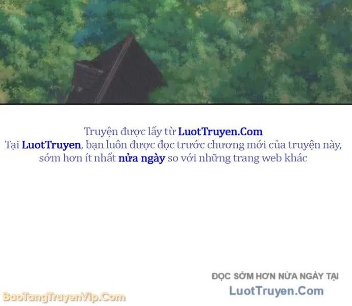 đọc truyện Thợ Rèn Huyền Thoại Chương 297 ảnh 236 tại Thiên Thai Truyện