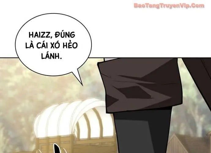 đọc truyện Thợ Rèn Huyền Thoại Chương 297 ảnh 237 tại Thiên Thai Truyện