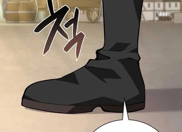 đọc truyện Thợ Rèn Huyền Thoại Chương 297 ảnh 238 tại Thiên Thai Truyện