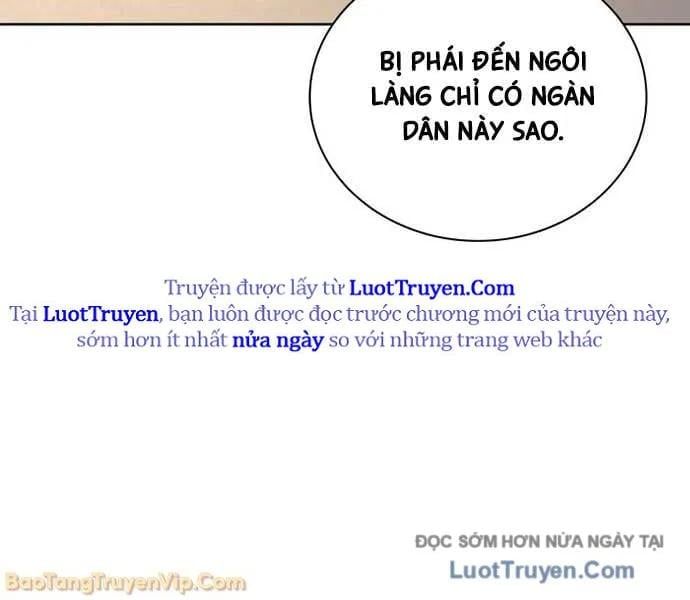 đọc truyện Thợ Rèn Huyền Thoại Chương 297 ảnh 239 tại Thiên Thai Truyện