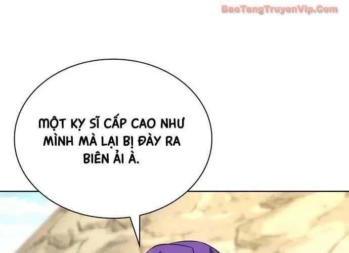 đọc truyện Thợ Rèn Huyền Thoại Chương 297 ảnh 240 tại Thiên Thai Truyện