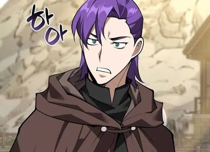 đọc truyện Thợ Rèn Huyền Thoại Chương 297 ảnh 241 tại Thiên Thai Truyện