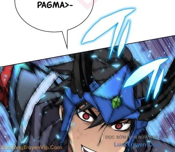 đọc truyện Thợ Rèn Huyền Thoại Chương 297 ảnh 26 tại Thiên Thai Truyện