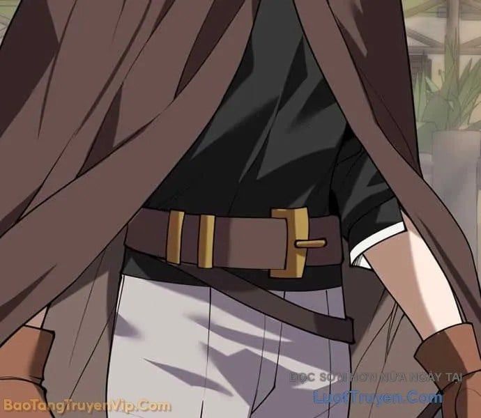 đọc truyện Thợ Rèn Huyền Thoại Chương 297 ảnh 242 tại Thiên Thai Truyện