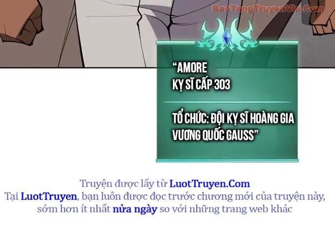 đọc truyện Thợ Rèn Huyền Thoại Chương 297 ảnh 243 tại Thiên Thai Truyện