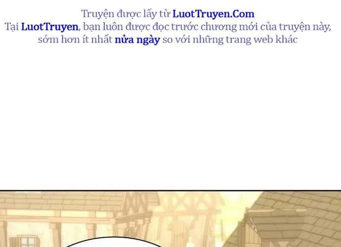 đọc truyện Thợ Rèn Huyền Thoại Chương 297 ảnh 244 tại Thiên Thai Truyện