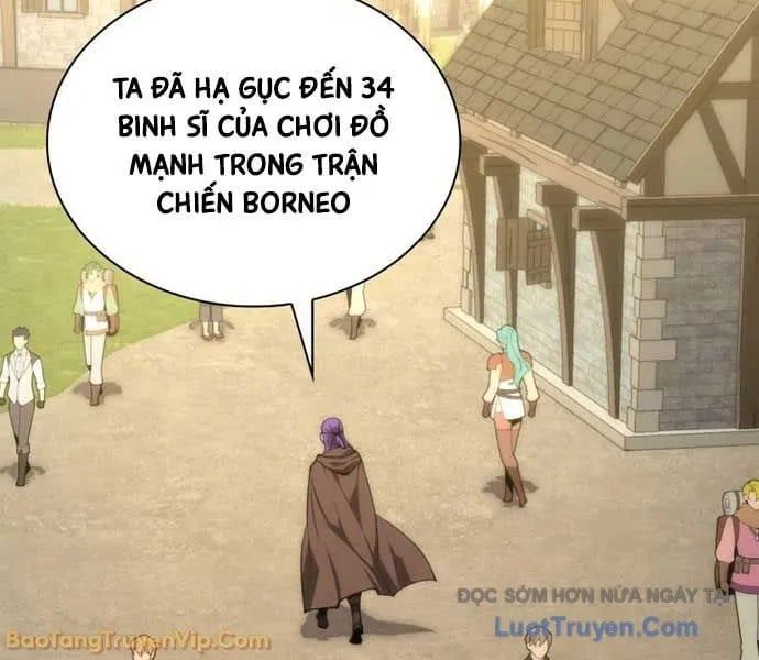 đọc truyện Thợ Rèn Huyền Thoại Chương 297 ảnh 245 tại Thiên Thai Truyện