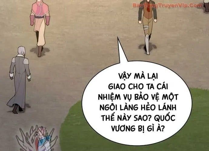 đọc truyện Thợ Rèn Huyền Thoại Chương 297 ảnh 246 tại Thiên Thai Truyện