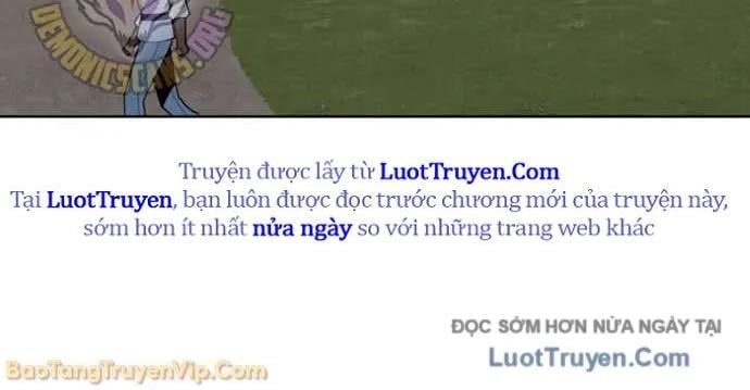 đọc truyện Thợ Rèn Huyền Thoại Chương 297 ảnh 247 tại Thiên Thai Truyện