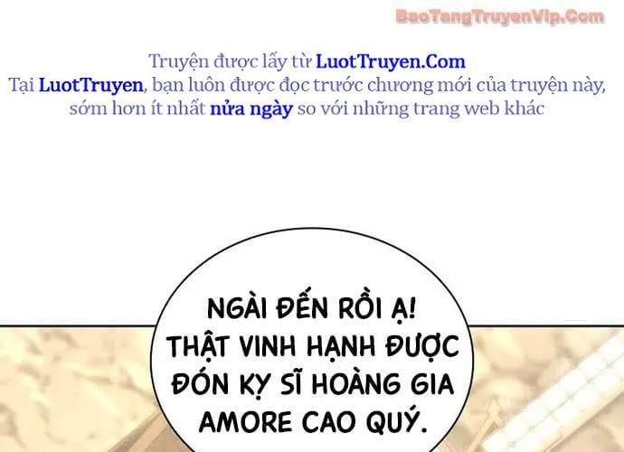 đọc truyện Thợ Rèn Huyền Thoại Chương 297 ảnh 248 tại Thiên Thai Truyện