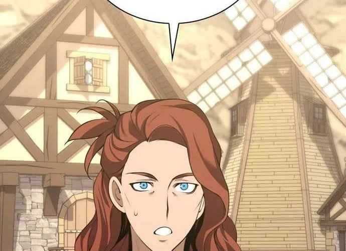 đọc truyện Thợ Rèn Huyền Thoại Chương 297 ảnh 249 tại Thiên Thai Truyện