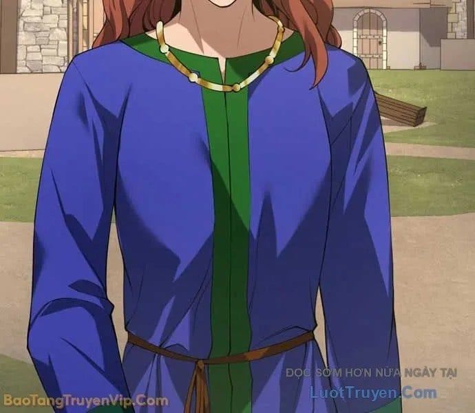 đọc truyện Thợ Rèn Huyền Thoại Chương 297 ảnh 250 tại Thiên Thai Truyện