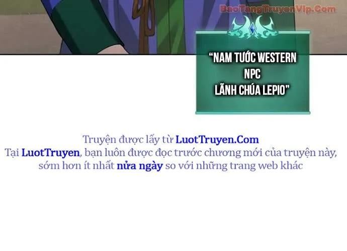 đọc truyện Thợ Rèn Huyền Thoại Chương 297 ảnh 251 tại Thiên Thai Truyện