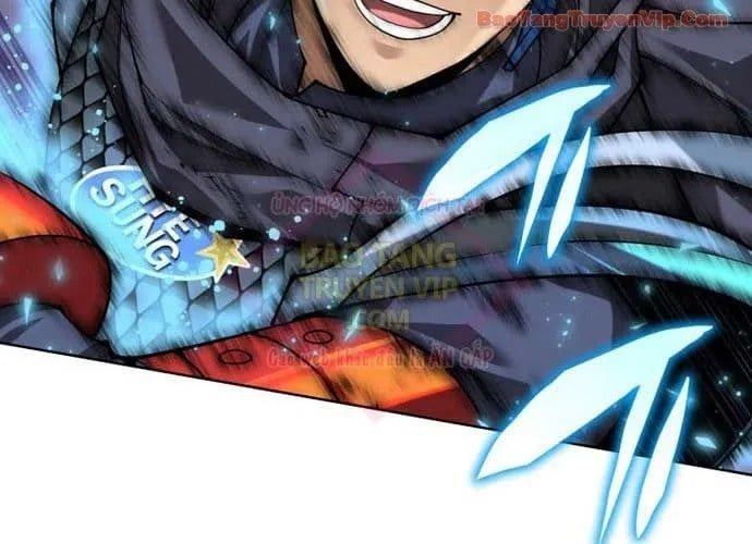 đọc truyện Thợ Rèn Huyền Thoại Chương 297 ảnh 27 tại Thiên Thai Truyện