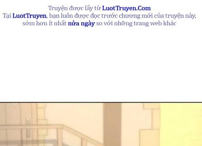 đọc truyện Thợ Rèn Huyền Thoại Chương 297 ảnh 252 tại Thiên Thai Truyện
