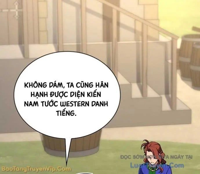 đọc truyện Thợ Rèn Huyền Thoại Chương 297 ảnh 253 tại Thiên Thai Truyện