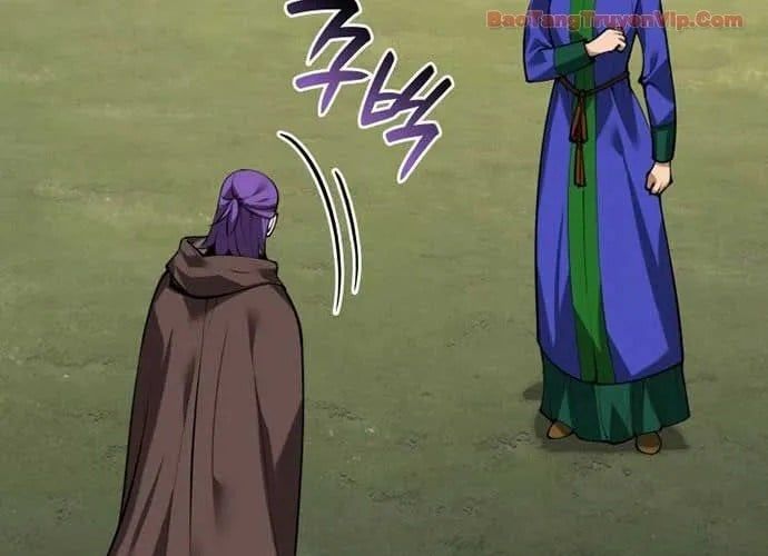 đọc truyện Thợ Rèn Huyền Thoại Chương 297 ảnh 254 tại Thiên Thai Truyện