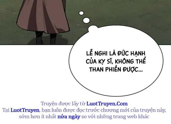 đọc truyện Thợ Rèn Huyền Thoại Chương 297 ảnh 255 tại Thiên Thai Truyện